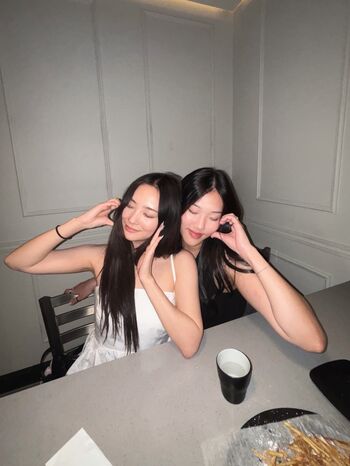 🔥 Esblee leaked private photo uncensored full