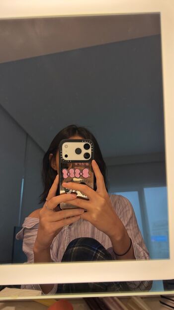 🔥 Esblee leaked private photo uncensored full