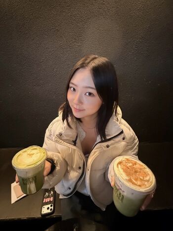 🔥 Esblee leaked private photo uncensored full