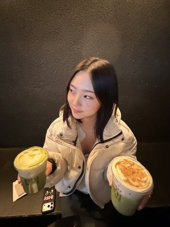 🔥 Esblee leaked private photo uncensored full