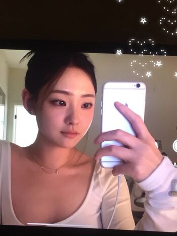 🔥 Esblee leaked private photo uncensored full