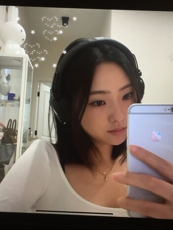 🔥 Esblee leaked private photo uncensored full