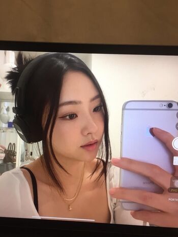 🔥 Esblee leaked private photo uncensored full