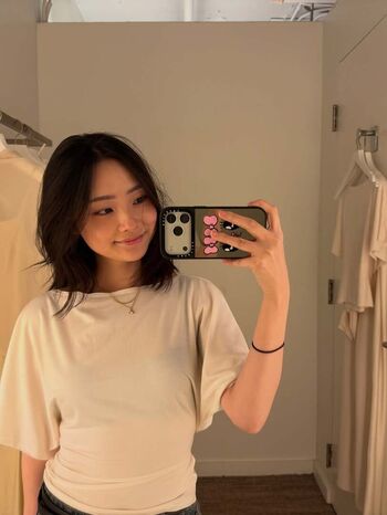 🔥 Esblee leaked private photo uncensored full