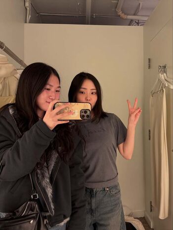 🔥 Esblee leaked private photo uncensored full