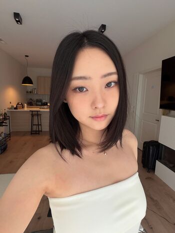 🔥 Esblee leaked private photo uncensored full