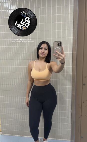 Full leaked Escarcegatiana private onlyfans photo