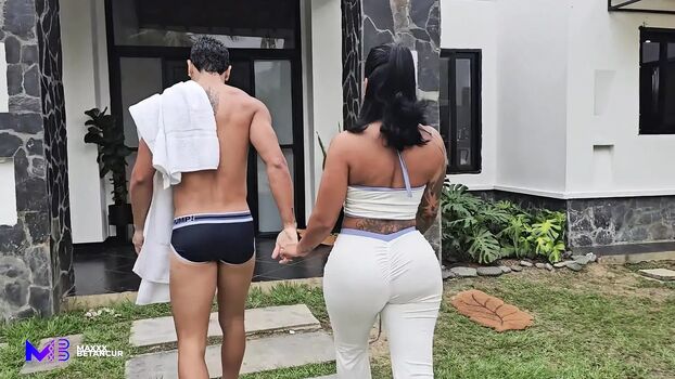 Full leaked Escarlet palacio private onlyfans photo