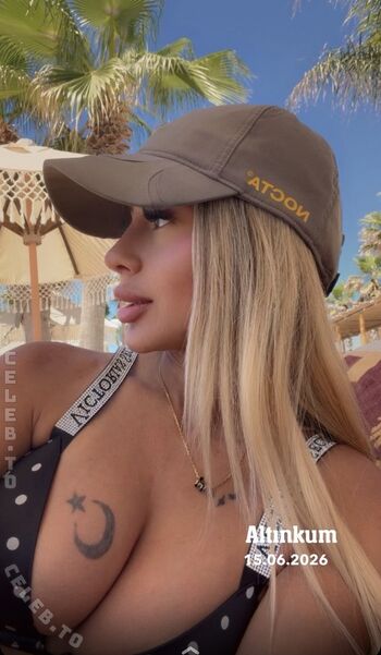 Full leaked Esleem private onlyfans photo