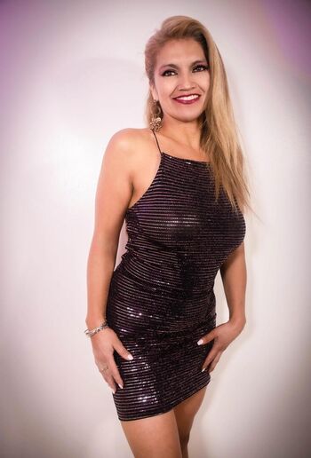 Full leaked Esmeralda oikos private onlyfans photo