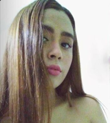 Full leaked Esmeralda rodriguez private onlyfans photo