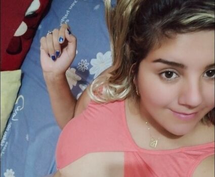 🔥 Esmilcecardozoocampos leaked private photo uncensored full