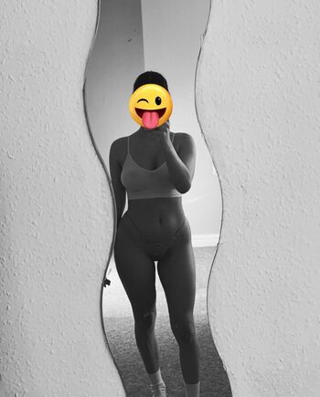 Full leaked Esracicekk private onlyfans photo