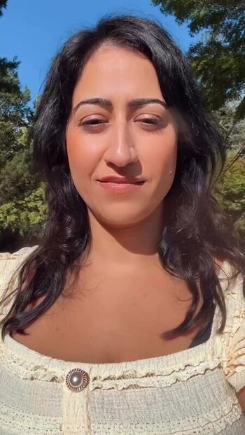 Full leaked Estee palti private onlyfans photo