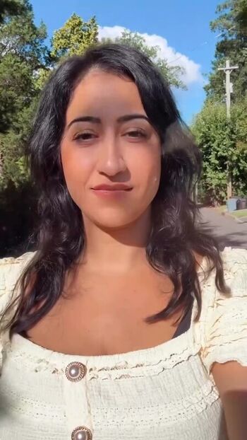 Full leaked Estee palti private onlyfans photo
