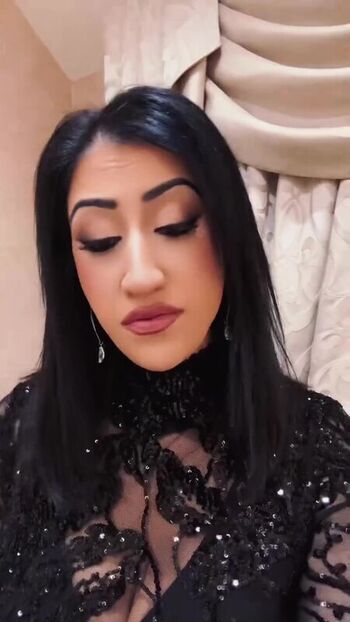 Full leaked Estee palti private onlyfans photo