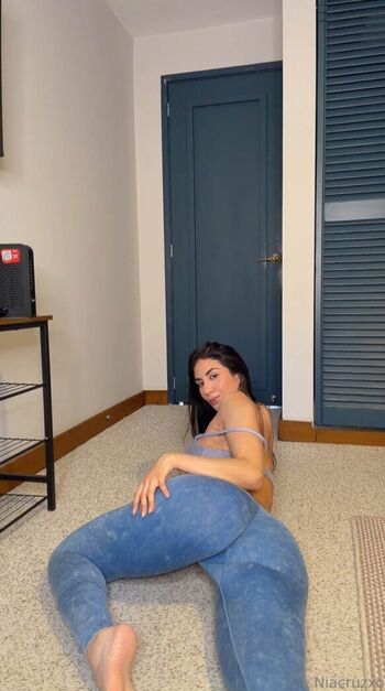 🔥 Estefahg leaked private photo uncensored full