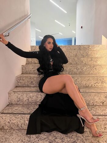 Estefania Lopez Perez