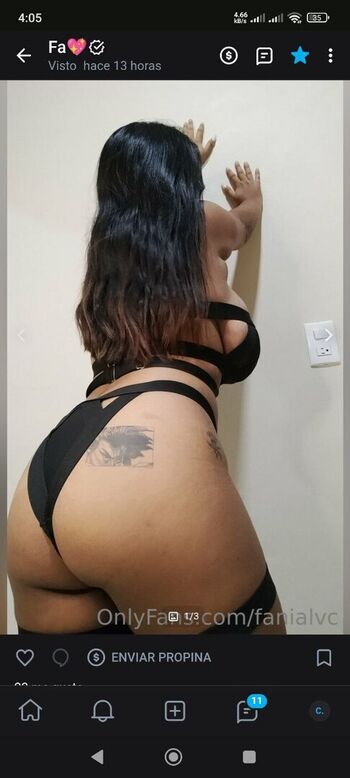 Estephania Alvarez