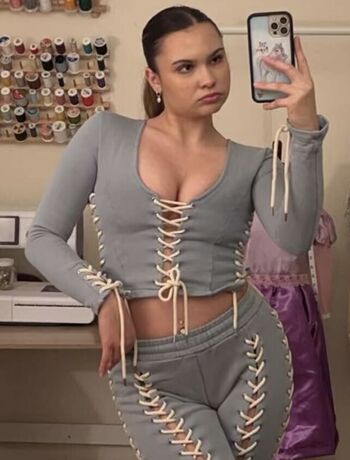 🔥 Ester dobrik page leaked private photo uncensored full