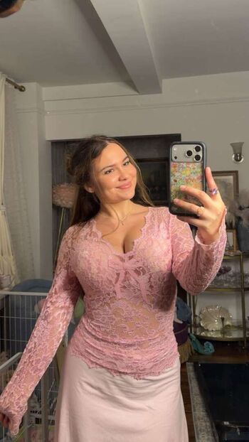 🔥 Ester dobrik page leaked private photo uncensored full