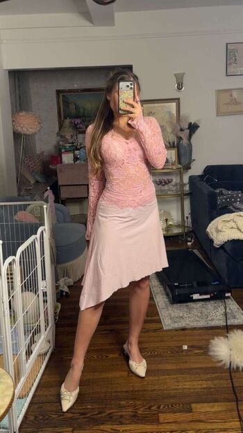 🔥 Ester dobrik page leaked private photo uncensored full