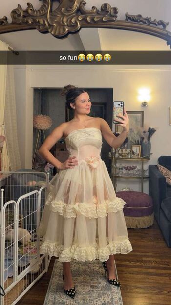 🔥 Ester dobrik page leaked private photo uncensored full