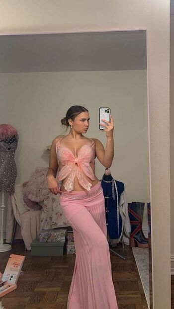 🔥 Ester dobrik page leaked private photo uncensored full