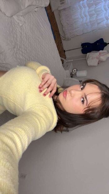 🔥 Ester dobrik page leaked private photo uncensored full