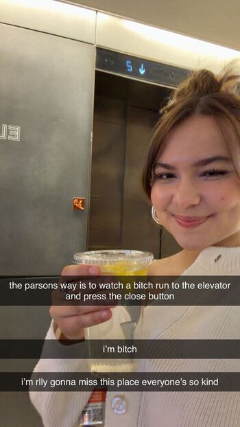 🔥 Ester dobrik page leaked private photo uncensored full