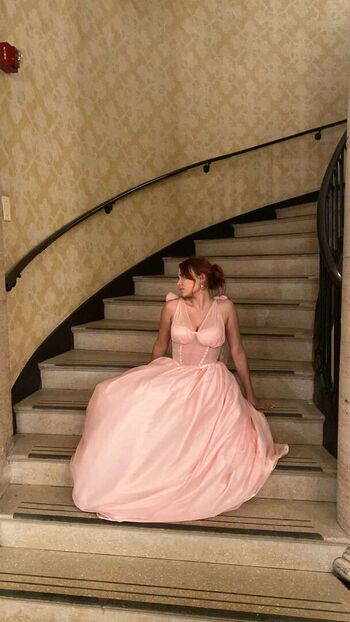 🔥 Ester dobrik page leaked private photo uncensored full