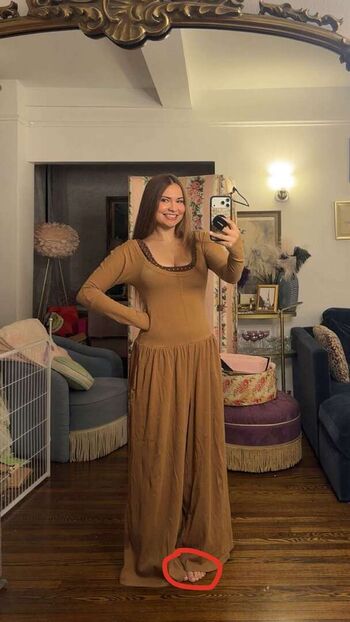 🔥 Ester dobrik page leaked private photo uncensored full