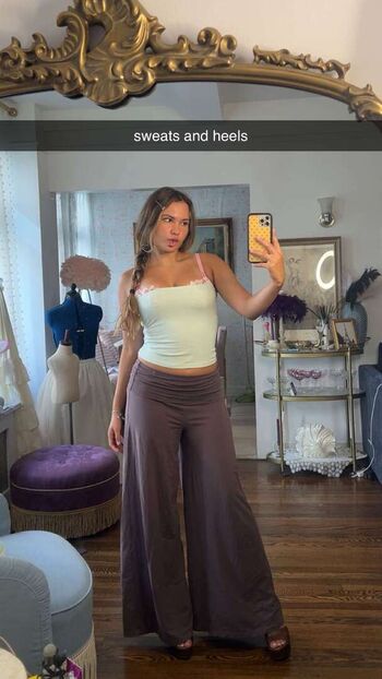 🔥 Ester dobrik page leaked private photo uncensored full