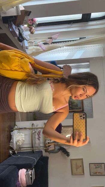 🔥 Ester dobrik page leaked private photo uncensored full