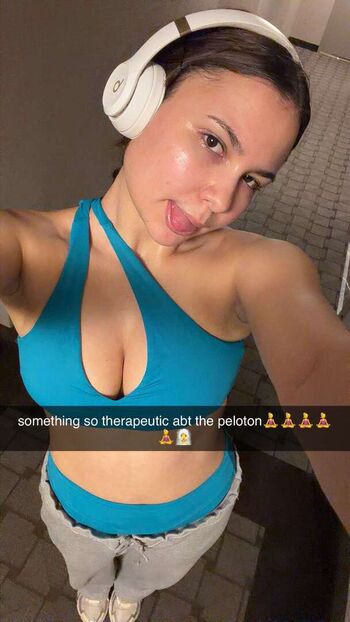 🔥 Ester dobrik page leaked private photo uncensored full