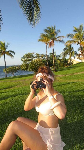 🔥 Ester dobrik page leaked private photo uncensored full