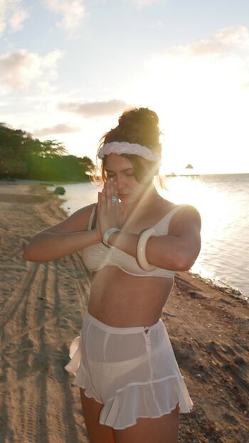 🔥 Ester dobrik page leaked private photo uncensored full