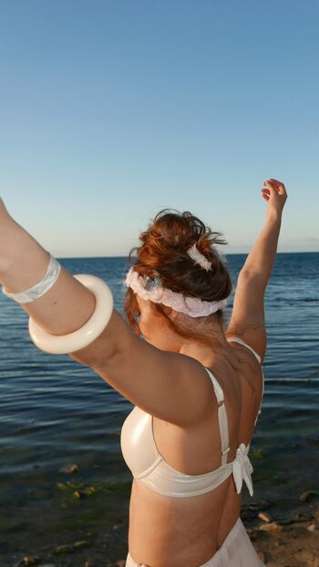 🔥 Ester dobrik page leaked private photo uncensored full