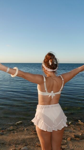 🔥 Ester dobrik page leaked private photo uncensored full