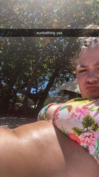 🔥 Ester dobrik page leaked private photo uncensored full