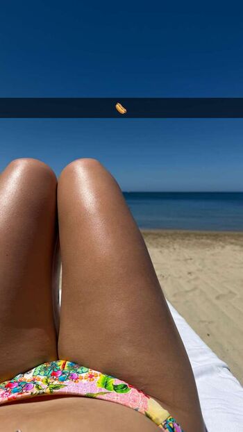 🔥 Ester dobrik page leaked private photo uncensored full