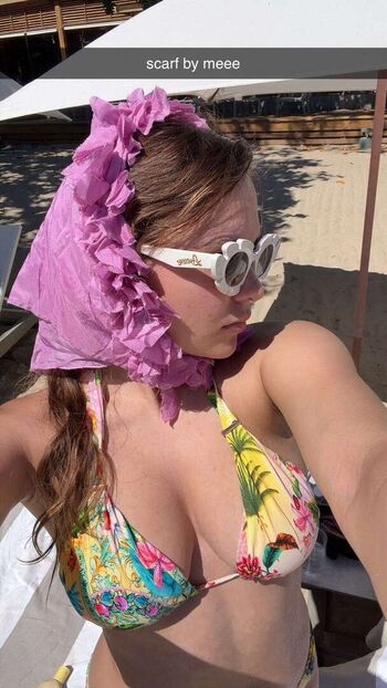 🔥 Ester dobrik page leaked private photo uncensored full