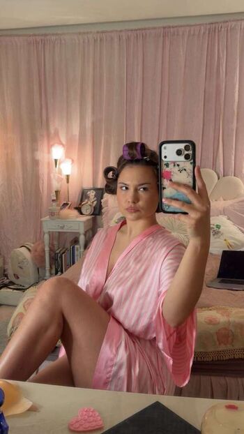 🔥 Ester dobrik page leaked private photo uncensored full