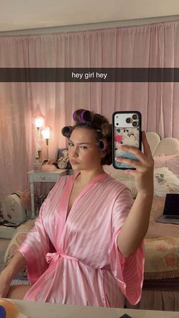 🔥 Ester dobrik page leaked private photo uncensored full