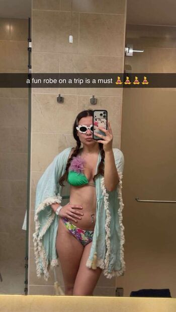 🔥 Ester dobrik page leaked private photo uncensored full