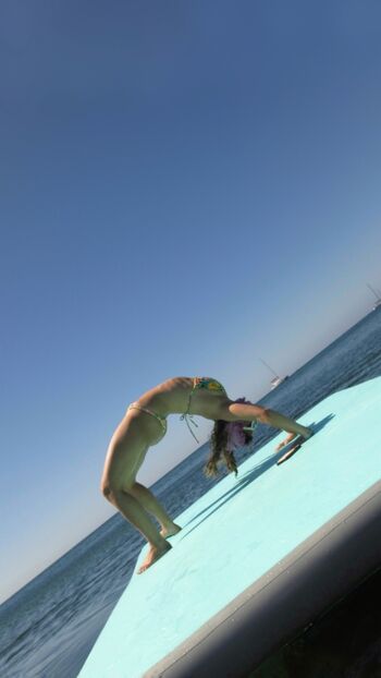 🔥 Ester dobrik page leaked private photo uncensored full