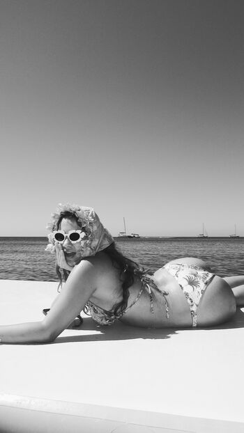 🔥 Ester dobrik page leaked private photo uncensored full