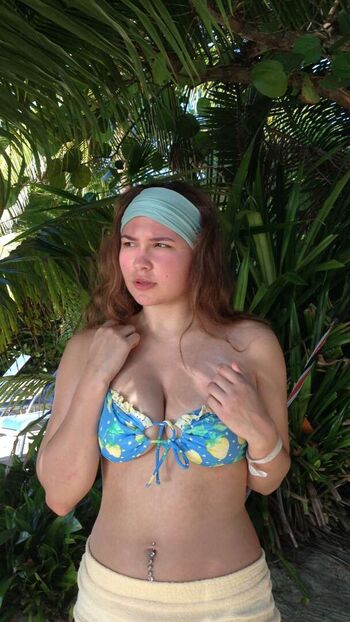 🔥 Ester dobrik page leaked private photo uncensored full