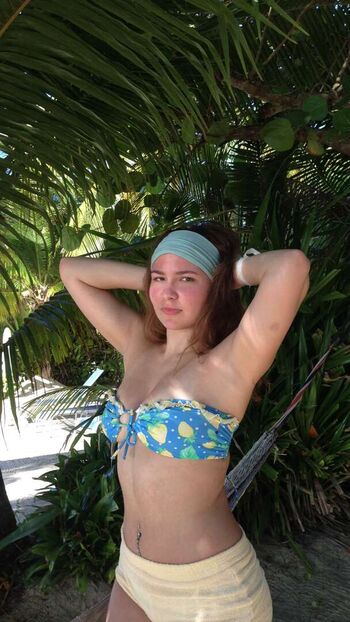 🔥 Ester dobrik page leaked private photo uncensored full