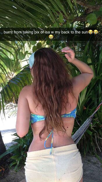 🔥 Ester dobrik page leaked private photo uncensored full